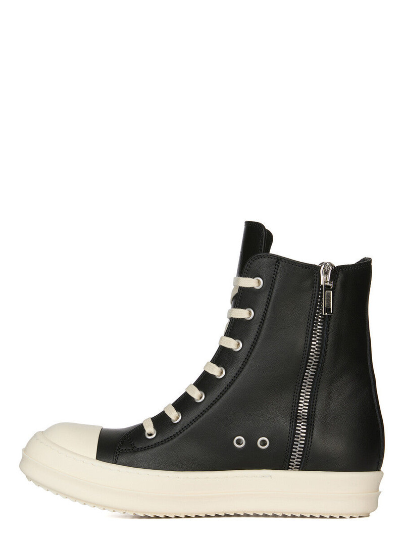 Rick Owens SNEAKS outlook