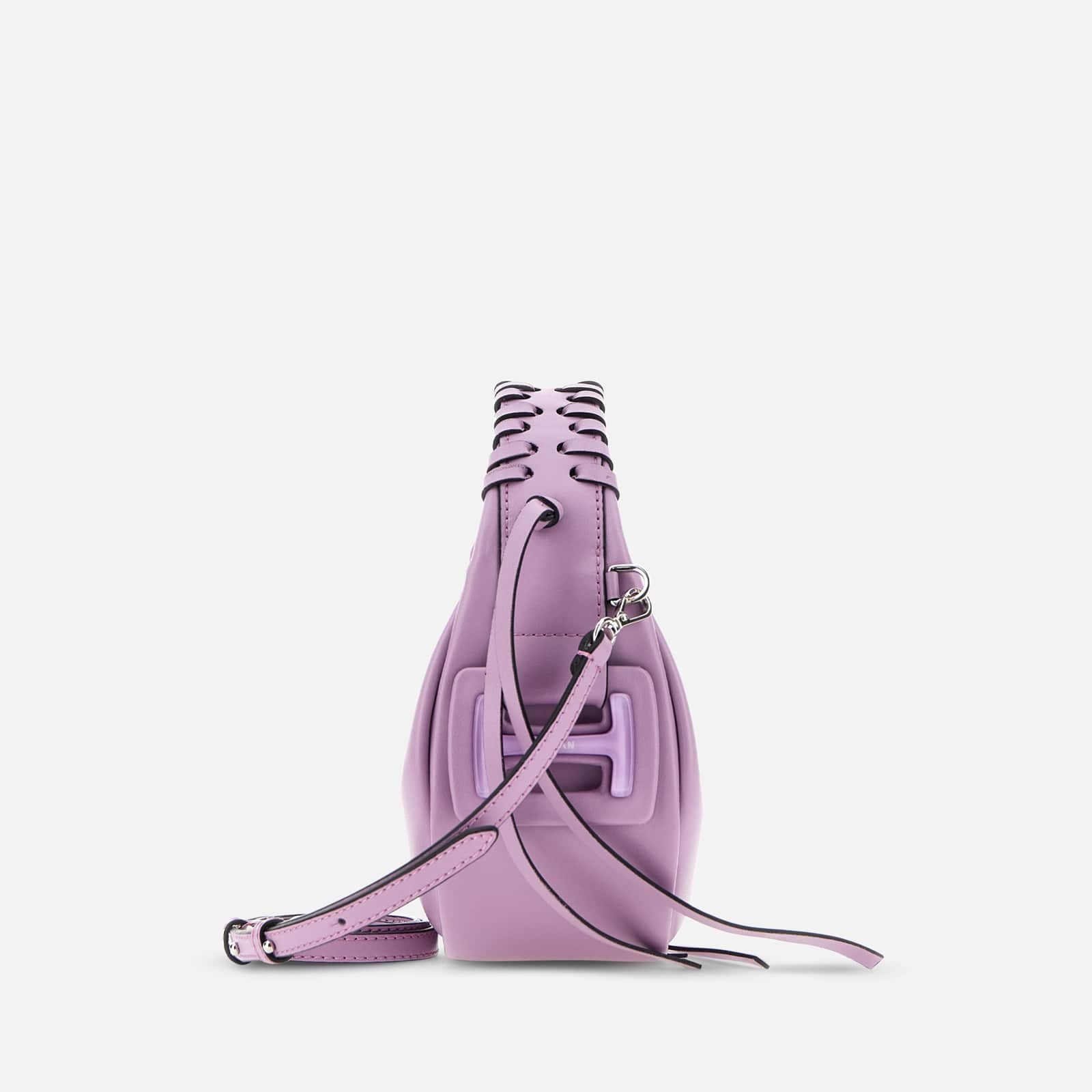 Hogan H-Bag Mini - 2