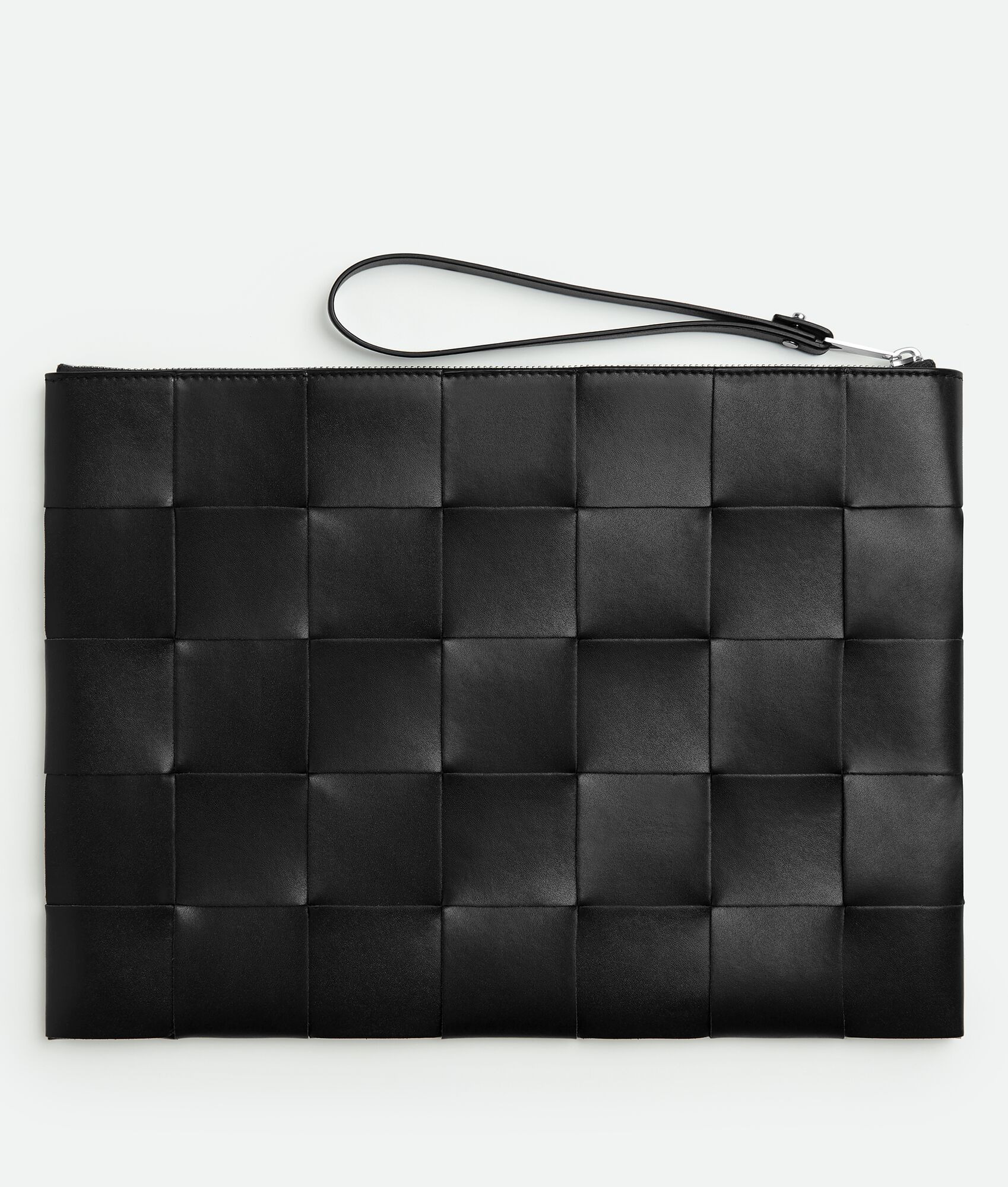 pouch - 3