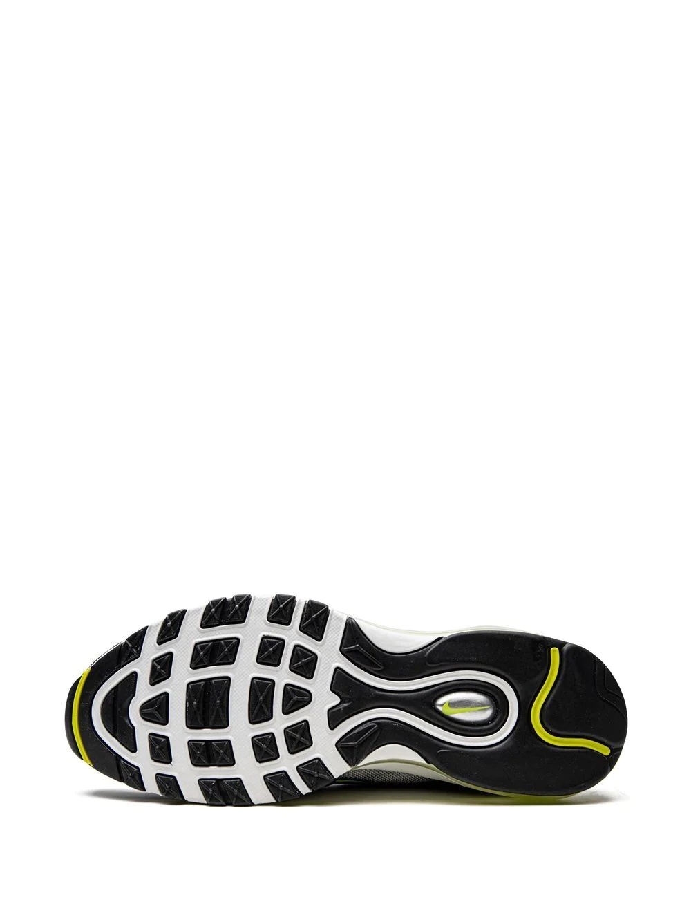 Air Max 97 OG sneakers - 4