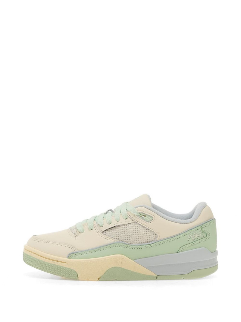 Flight Court sneakers 6