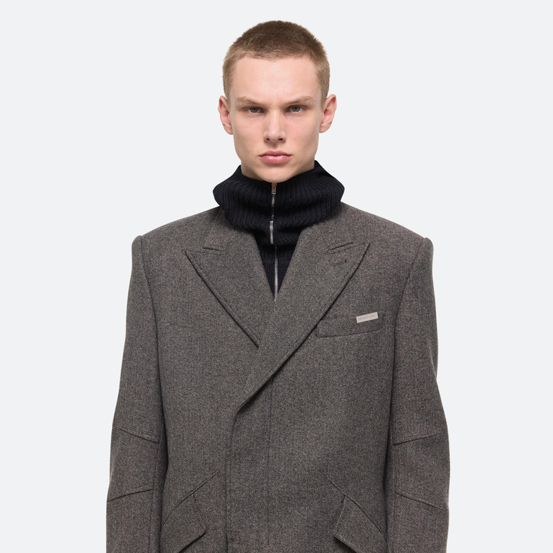 APEX 자동차 COAT 6