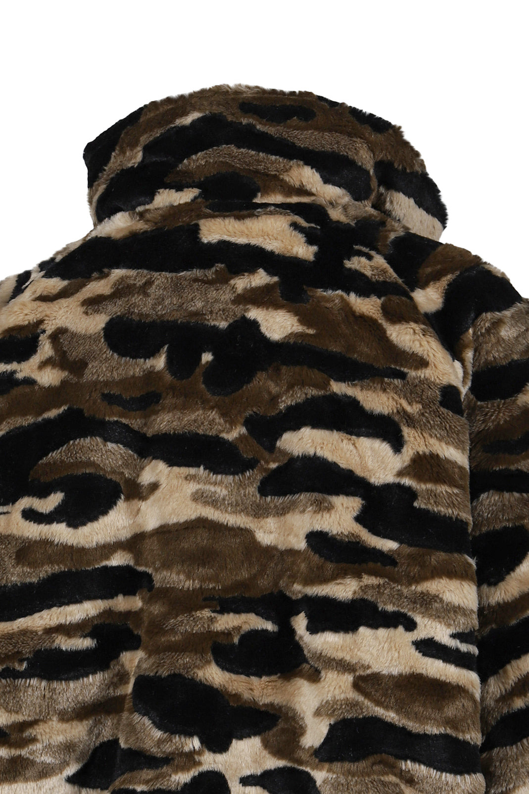 FEDERICO / CAMO - 10