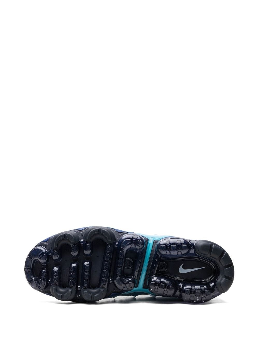 Air Vapormax Plus sneakers - 4