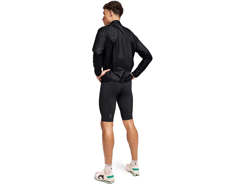 On Race Tights Half - 3