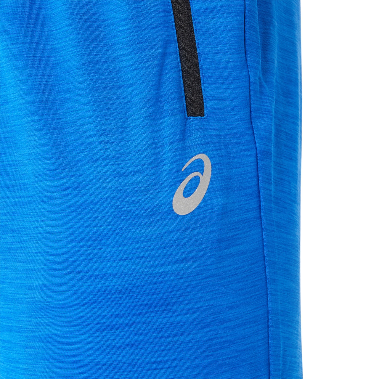 MEN'S FP PANT - 4