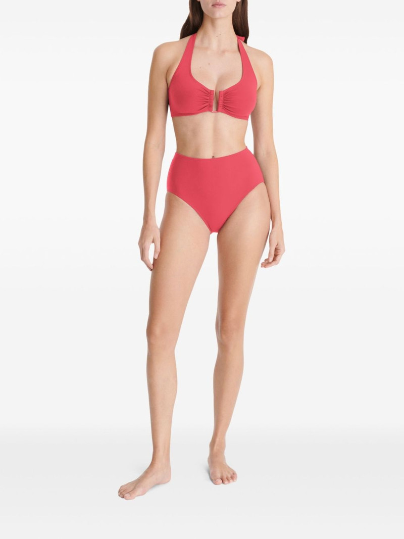 ERES Dédicace bikini top outlook