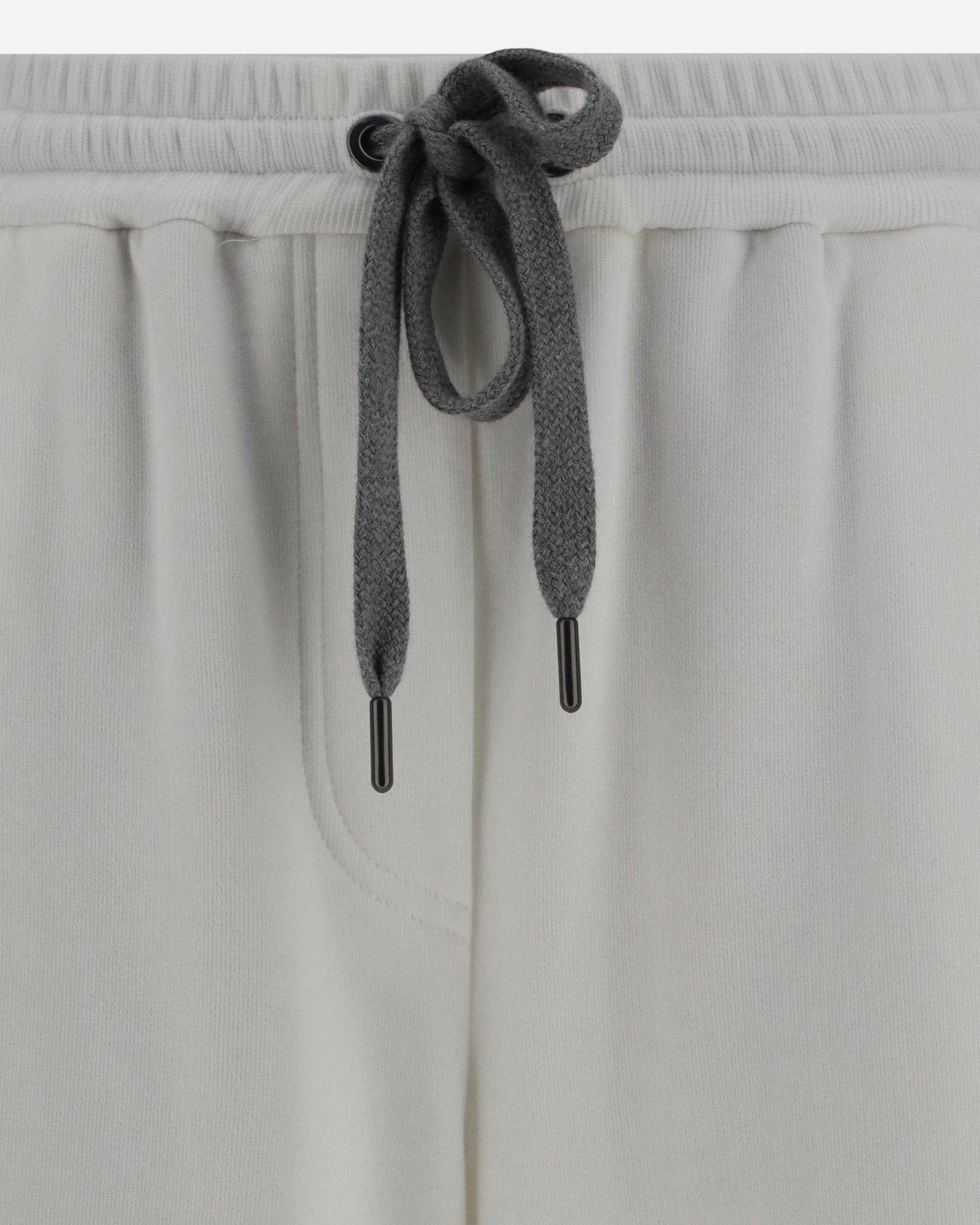 Sweatpants - 3