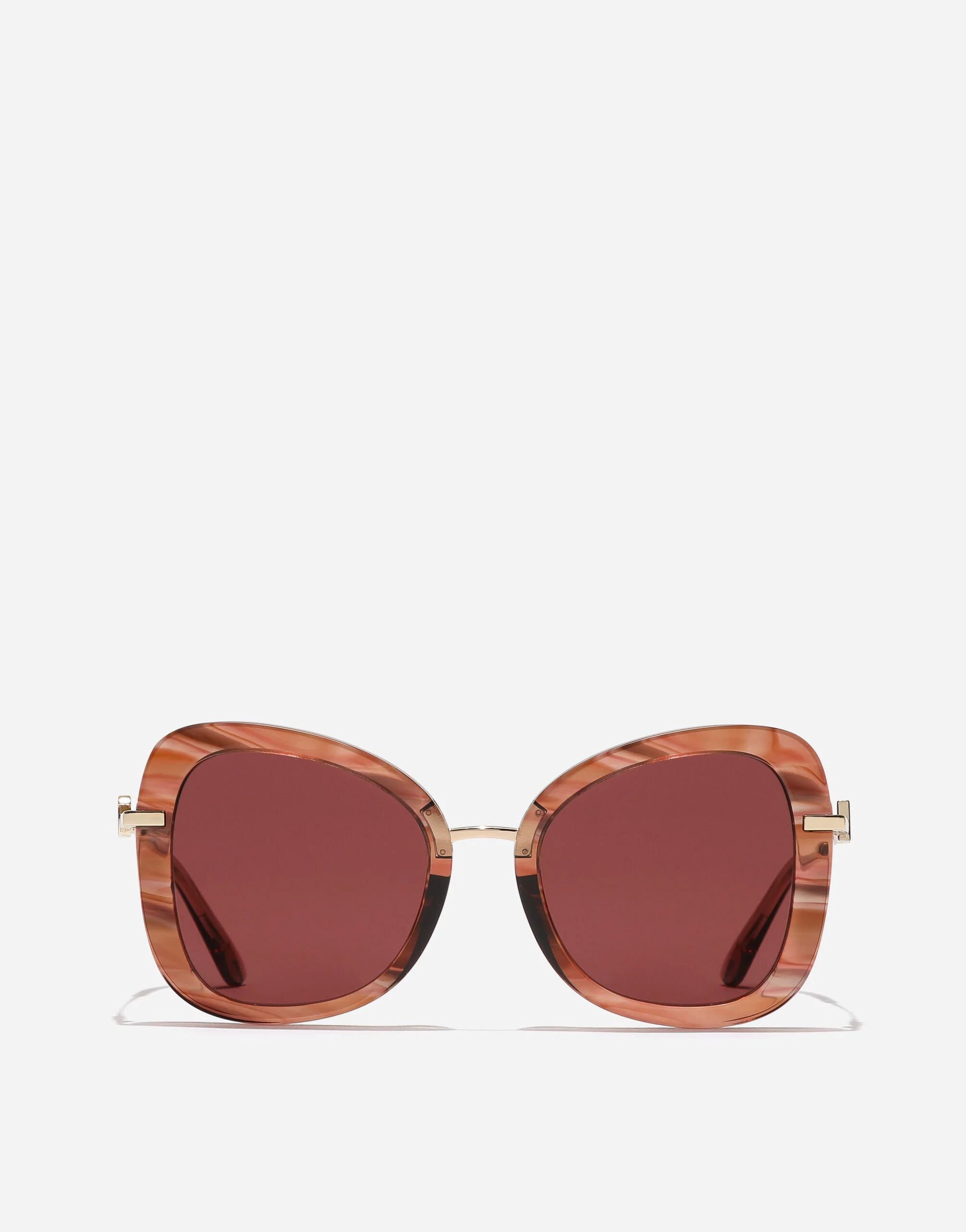 DG Glow Sunglasses - 1