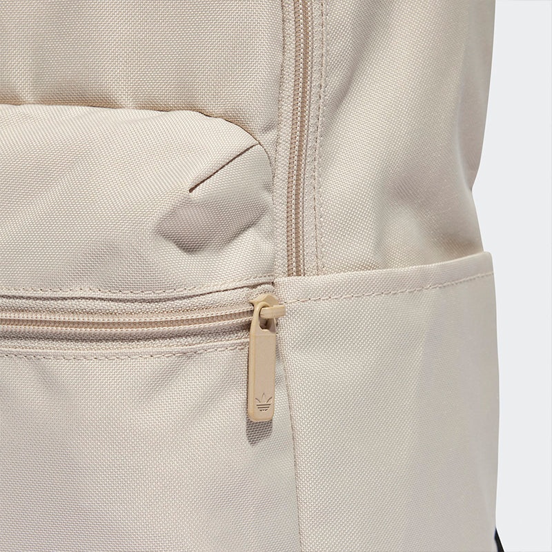 adidas Adicolor Backpack 'Beige' IL1963 - 5