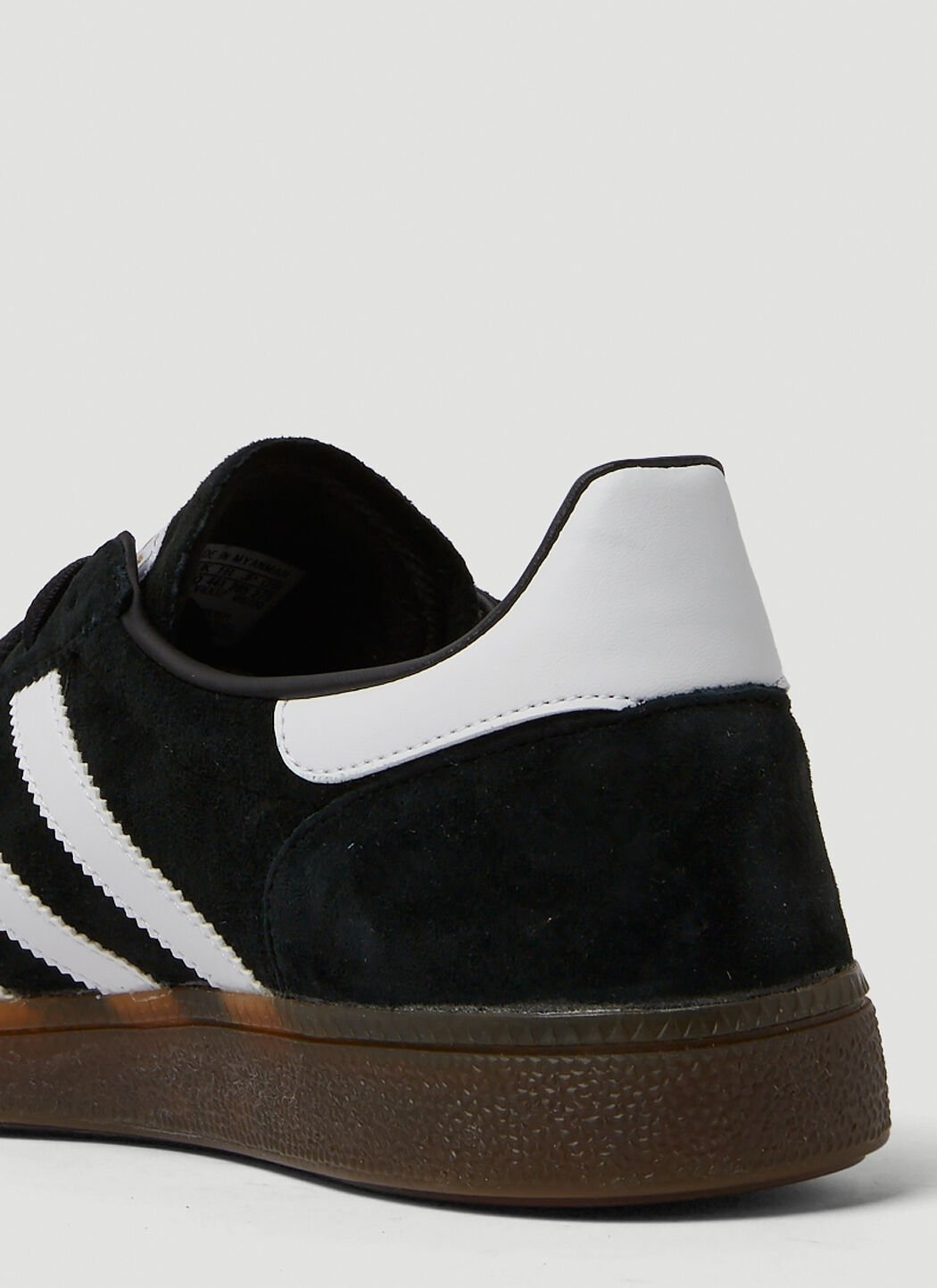 Handball Spezial Sneakers - 5