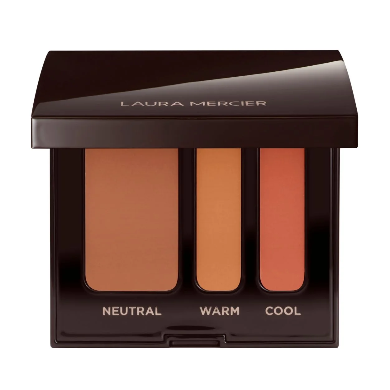 Secret Camouflage Custom Complexion Perfector Long-wear Concealer - 1