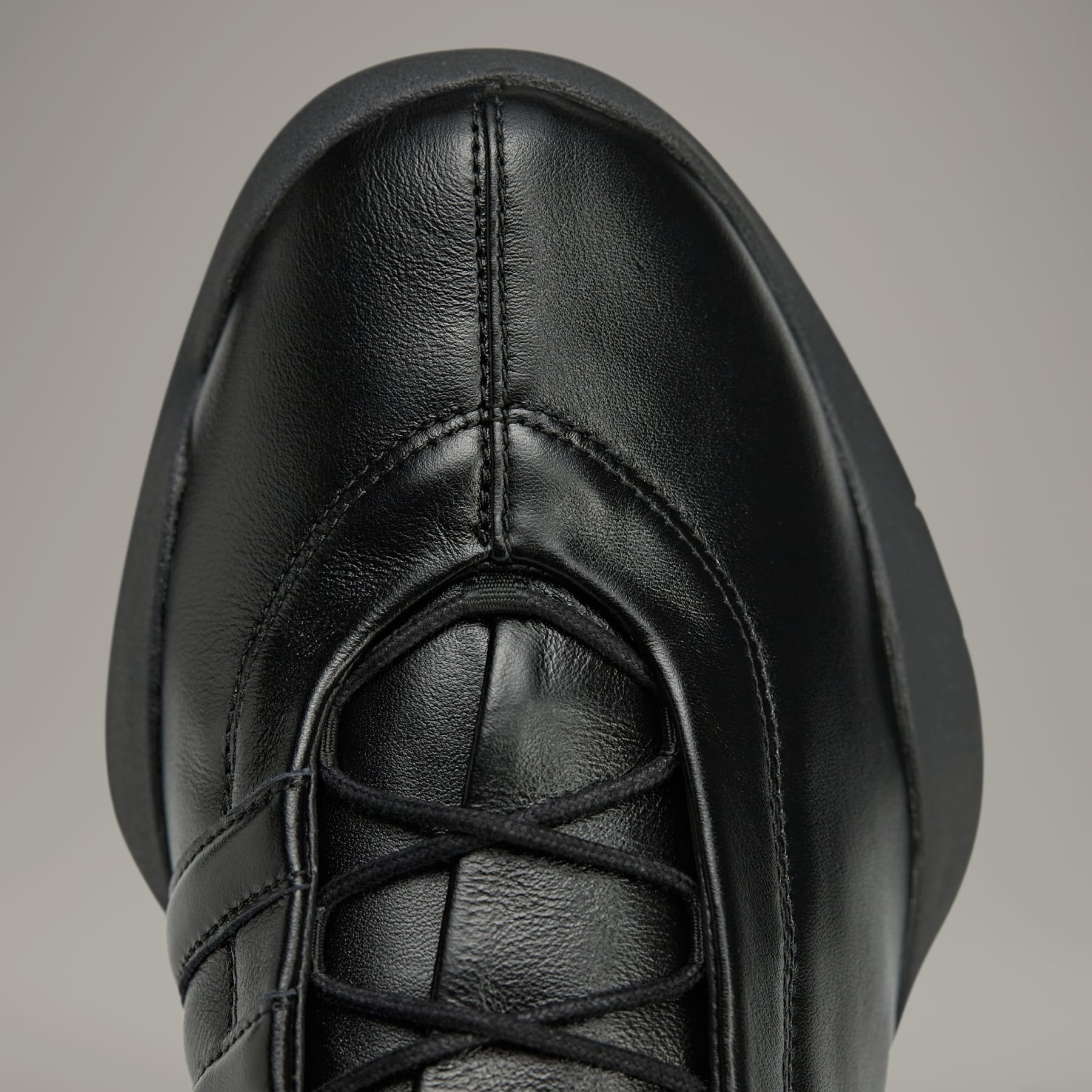 Y-3 Y-3 Regu | REVERSIBLE