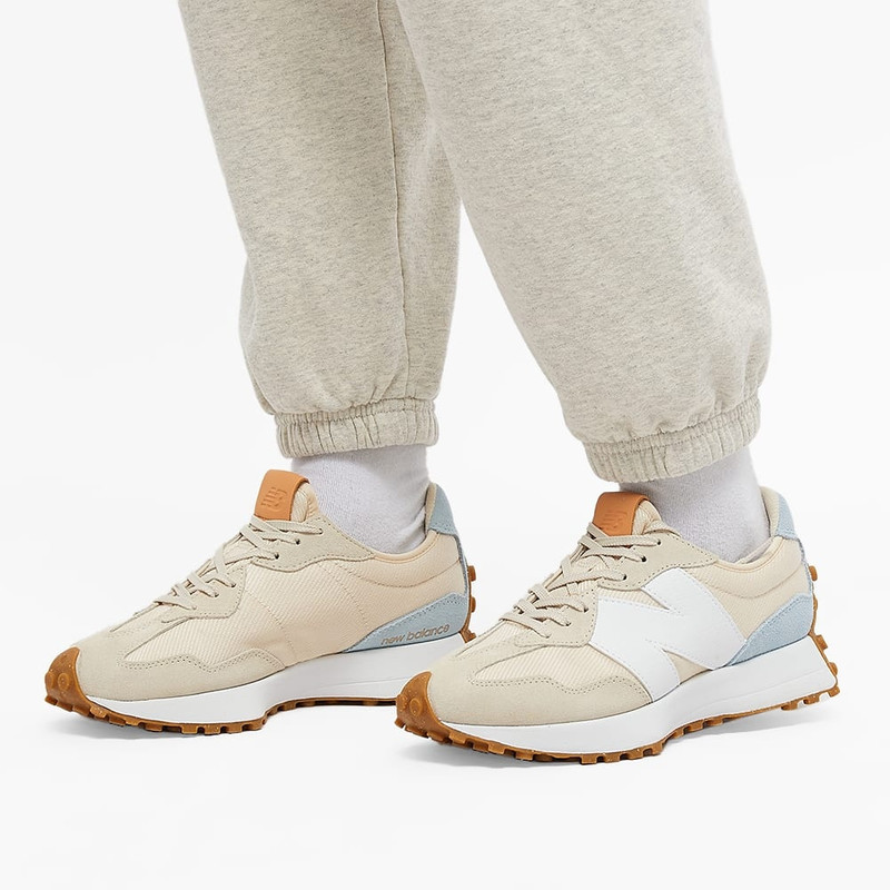 New Balance New Balance WS327RB outlook