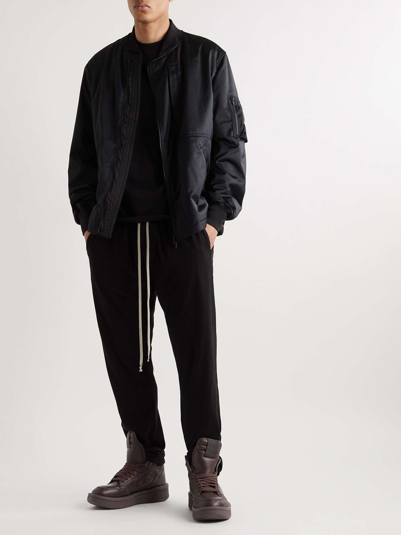 Converse 기타 outlook