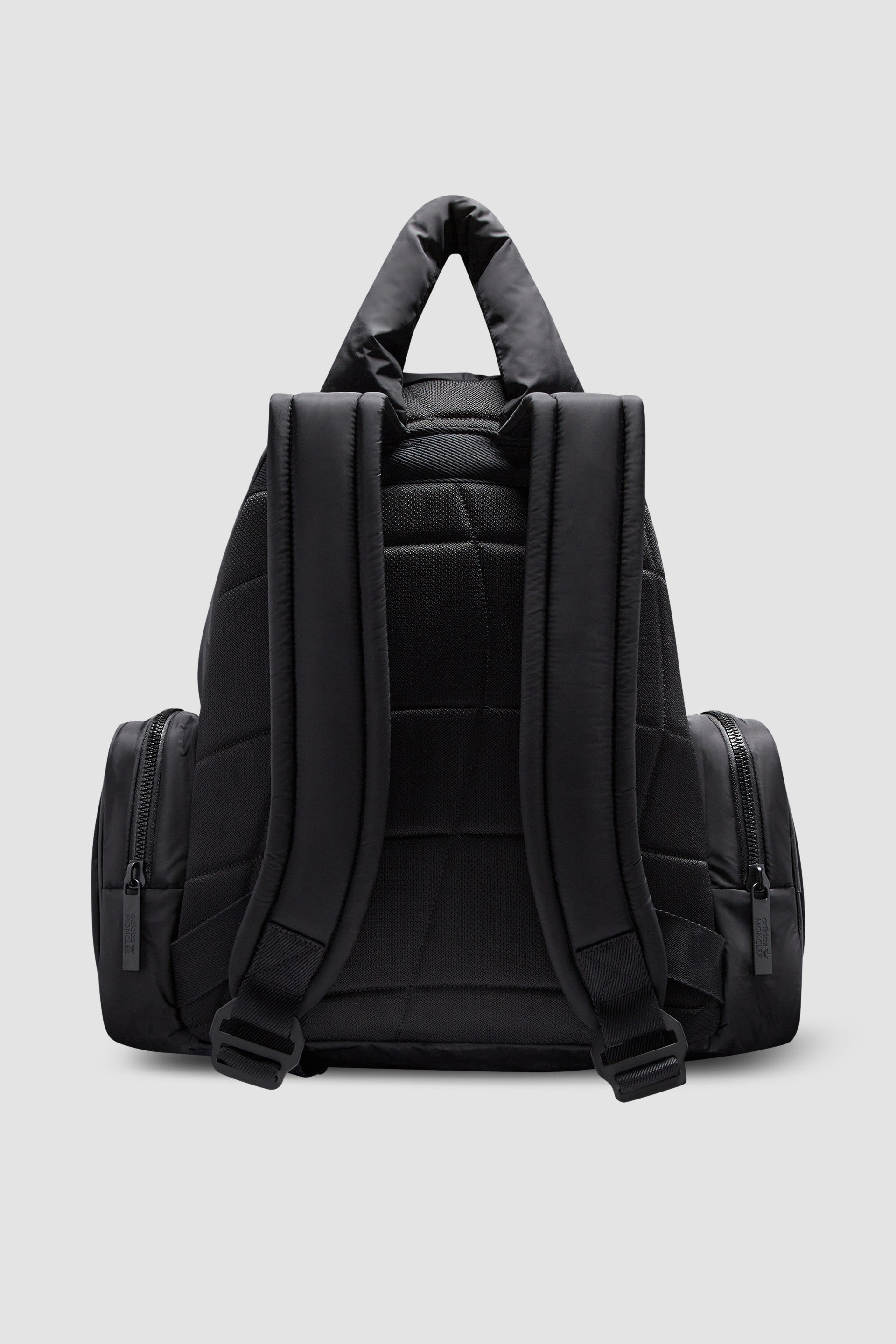 Backpack - 8