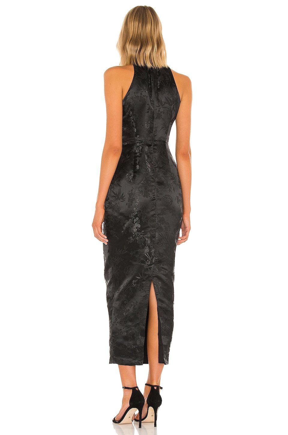 ROBE JILL - 3