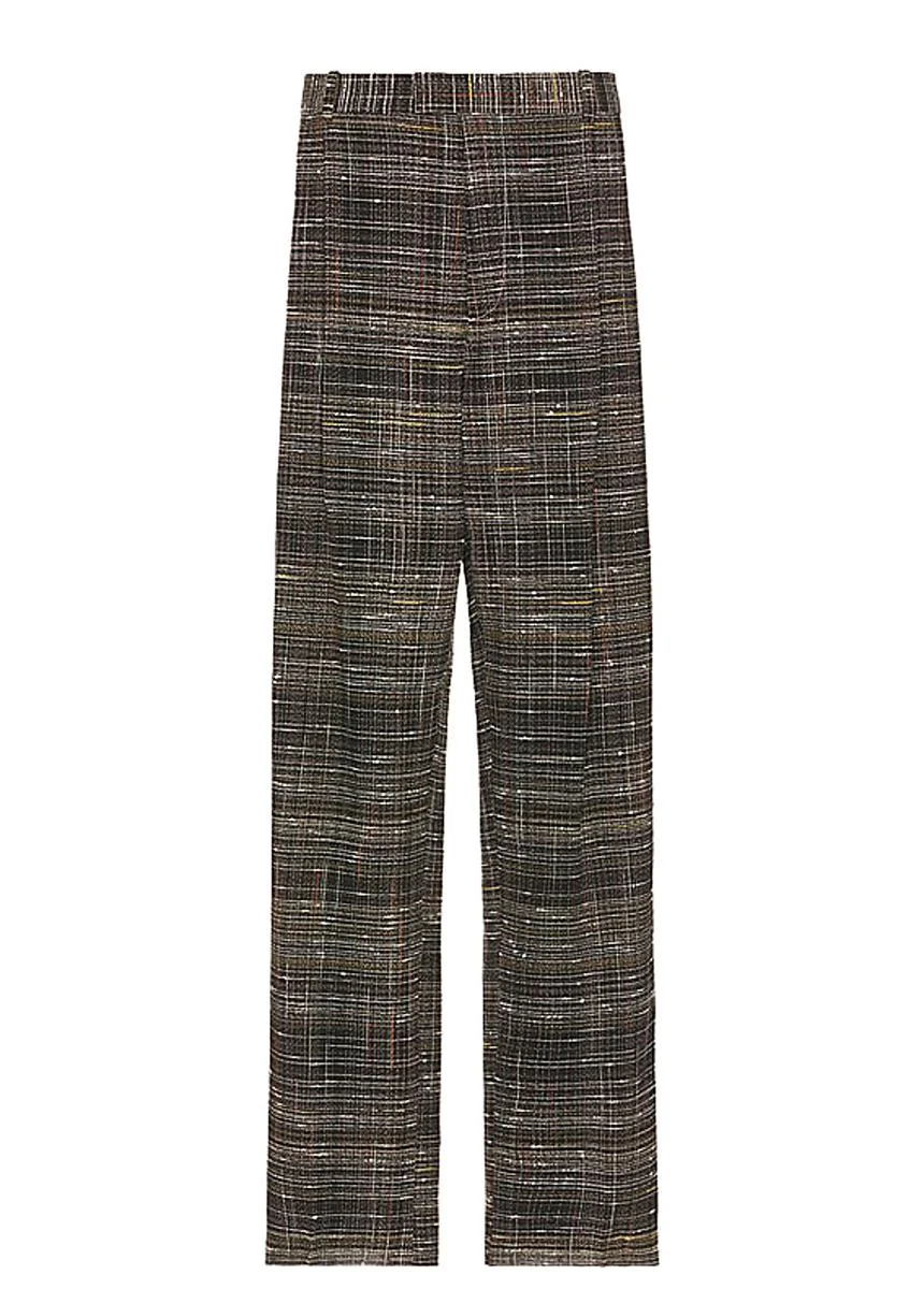 Bottega Veneta BOTTEGA VENETA Topwear - 1