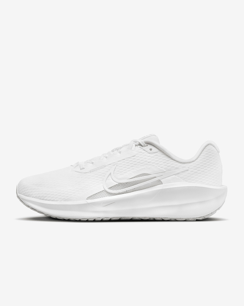 Nike Downshifter 13 Men's Road Running Shoes - 1
