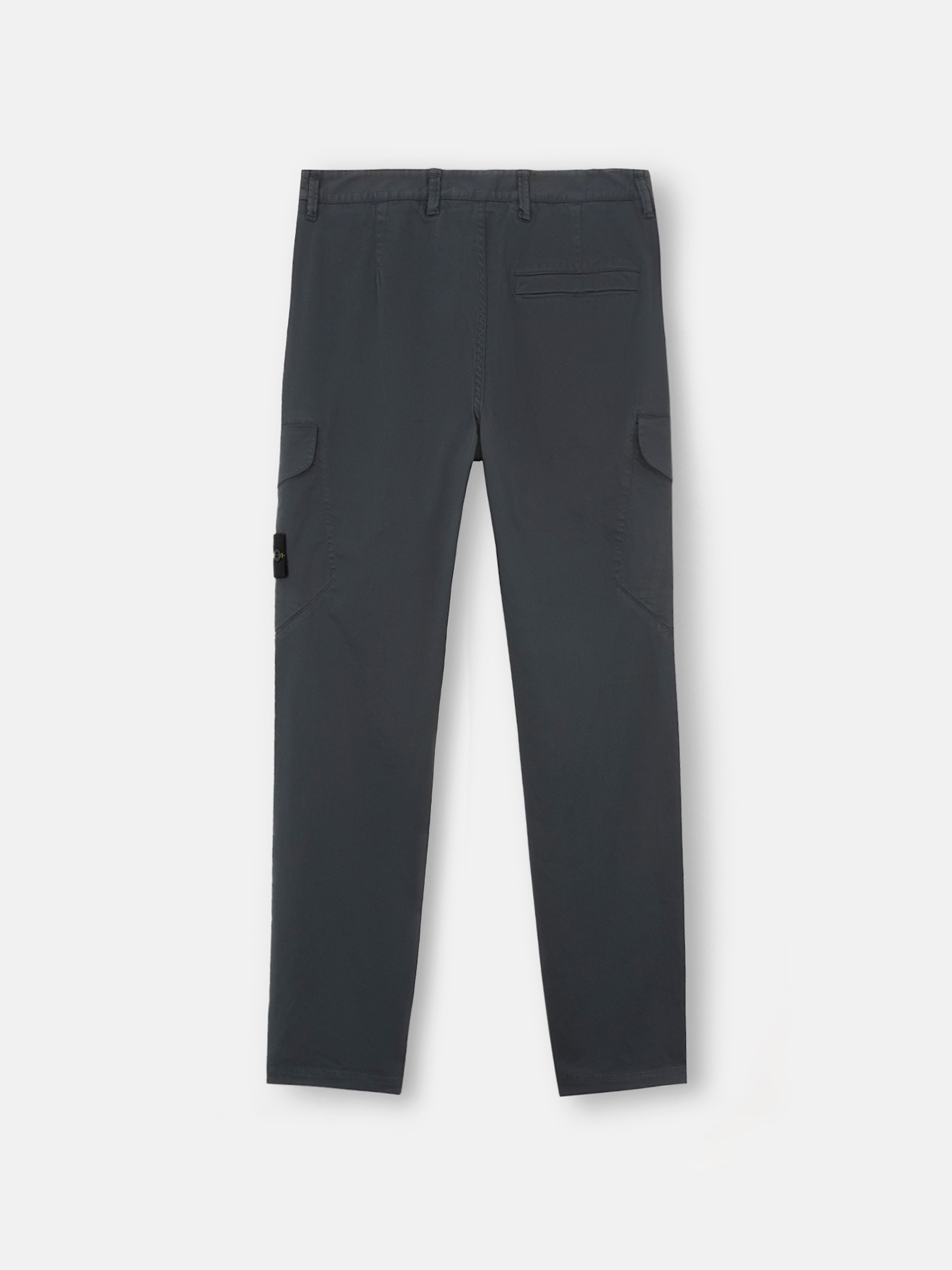 33908 ORGANIC COTTON SATIN STRETCH - 6
