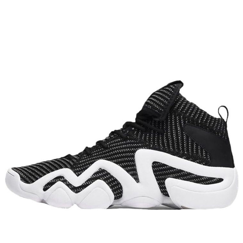 adidas Crazy 8 ADV Primeknit 'Lusso' BY4423 - 1