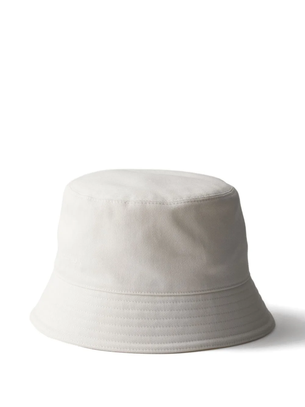 drill bucket hat - 1