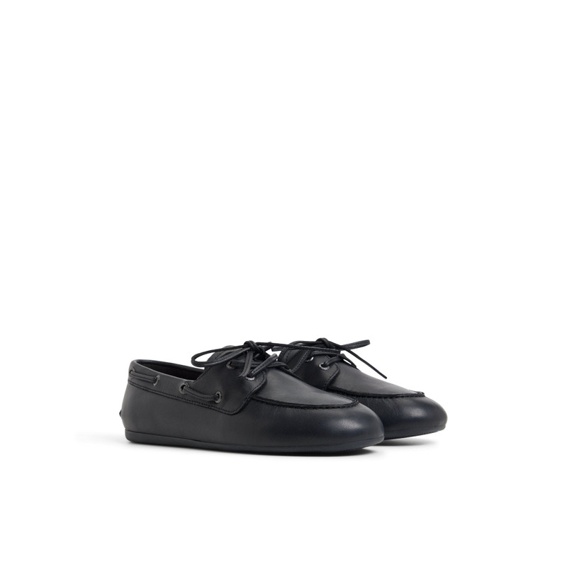 Sperry x Aritzia Slim Boat Shoe 3