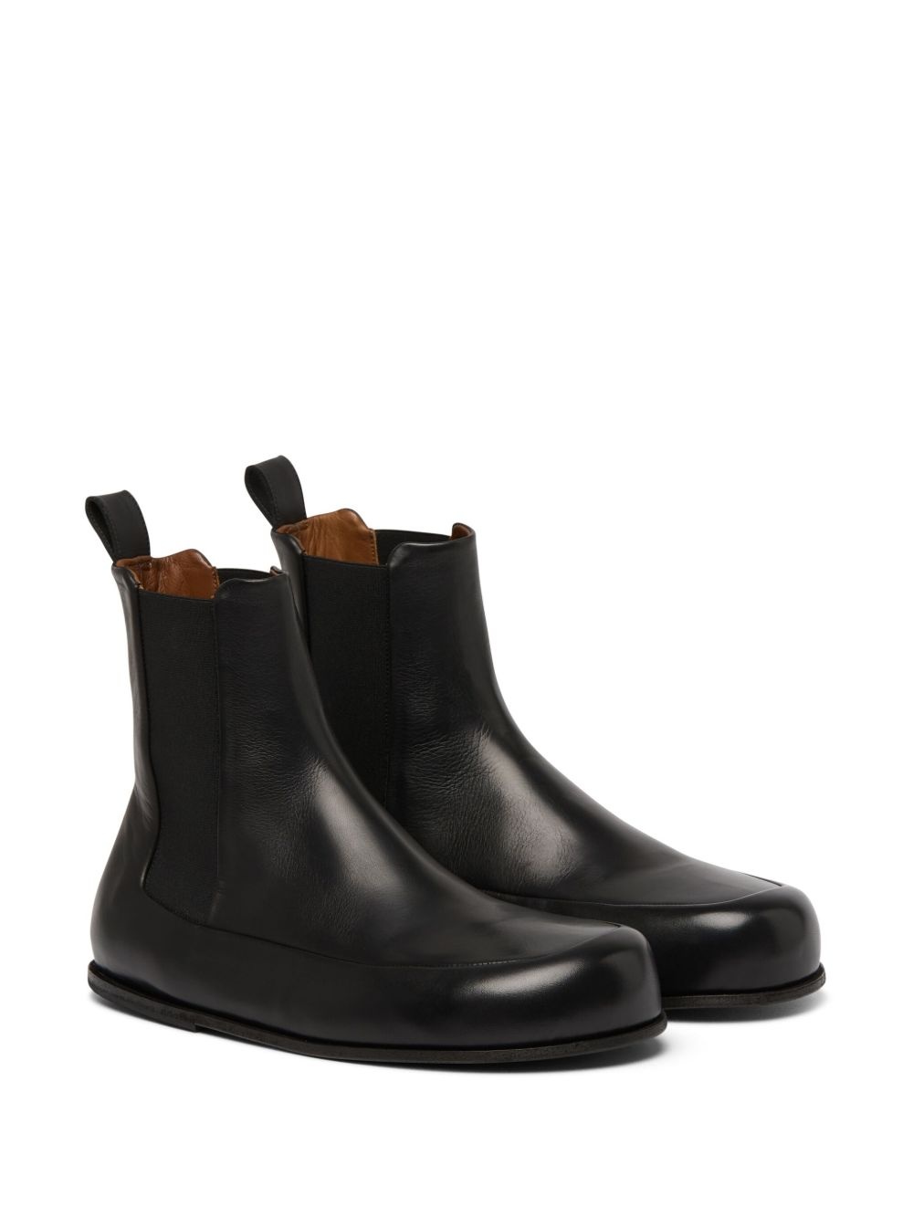 Acommoda boots - 2