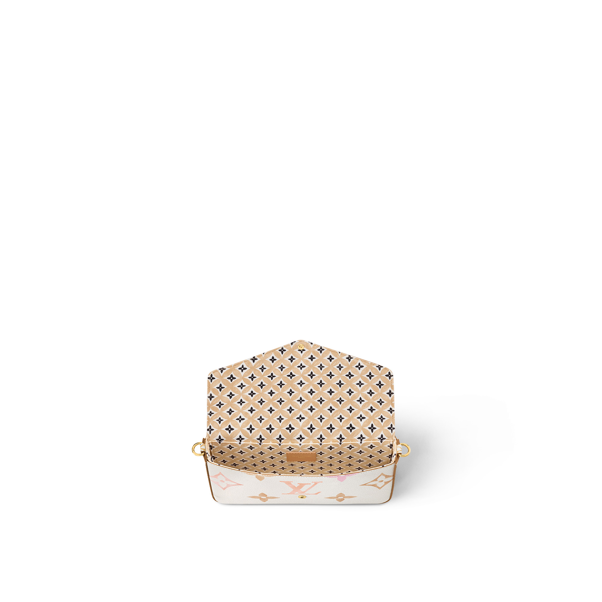 Félicie Pochette - 3