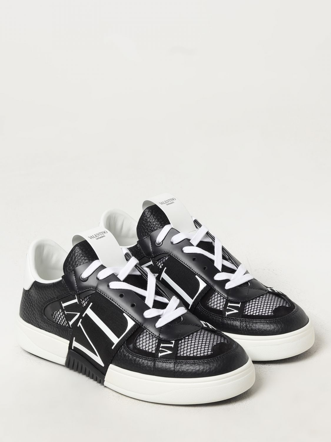 Sneakers men Valentino Garavani - 2