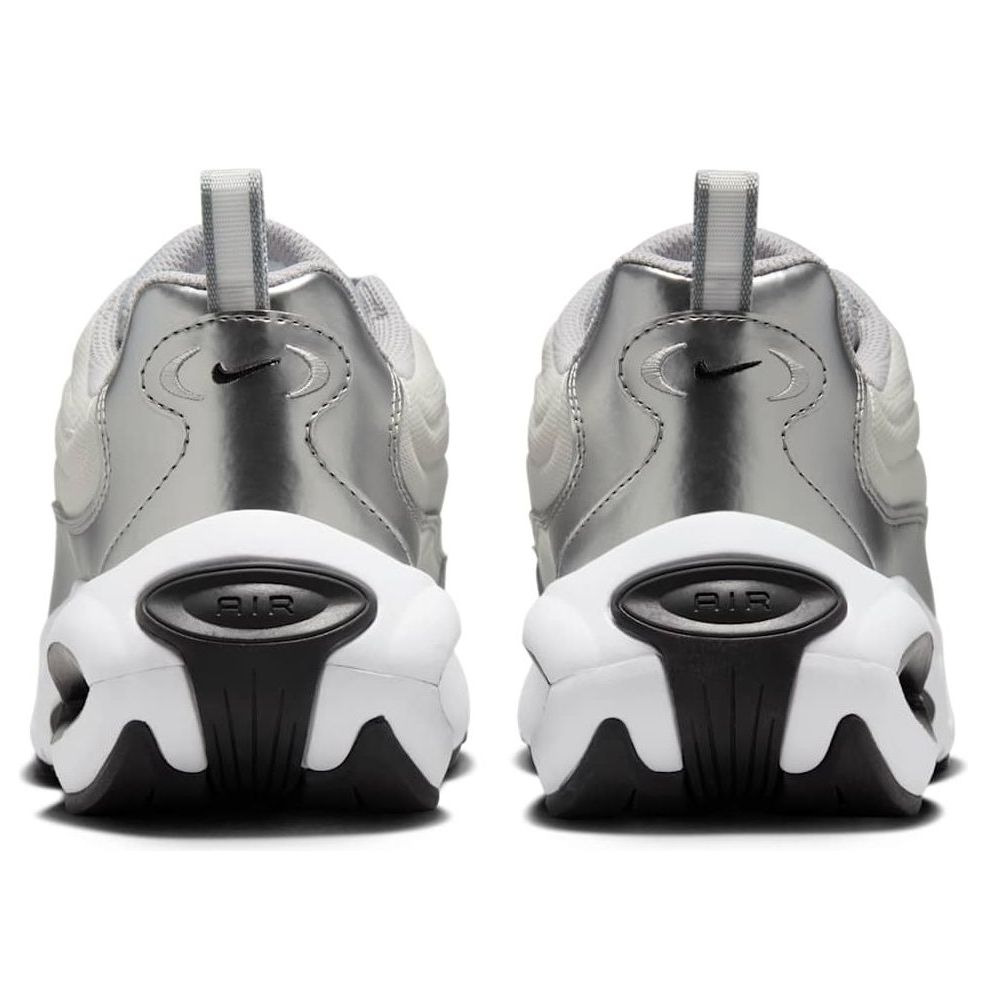 (WMNS) Nike Air Max Portal SE 'Silver Grey' HM0256-001 - 5