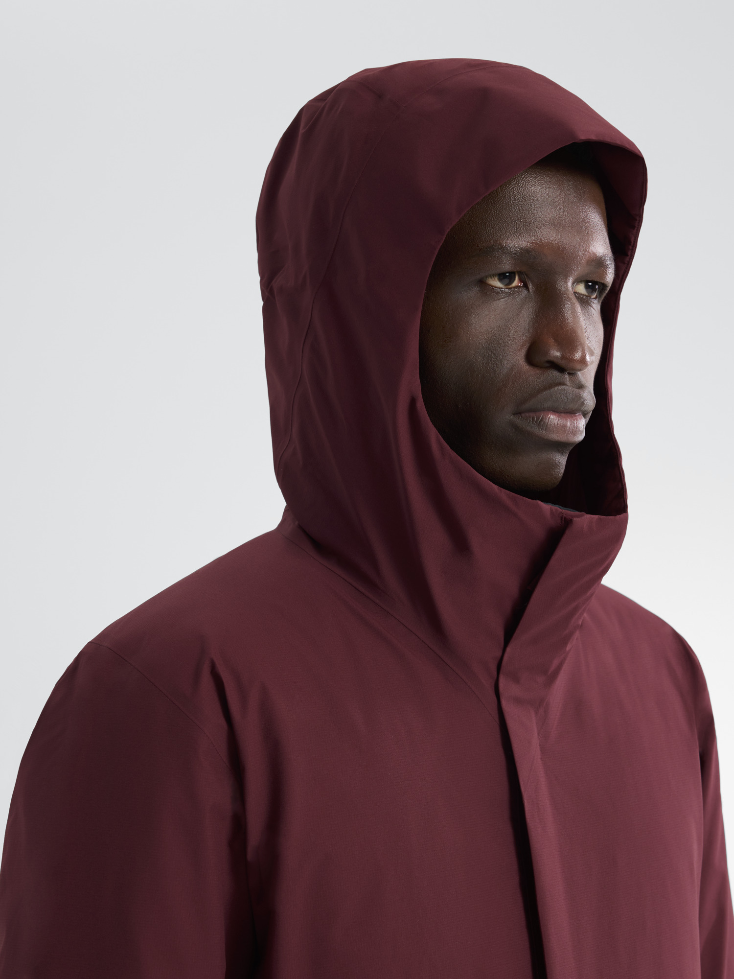 Altus Down Jacket - 7