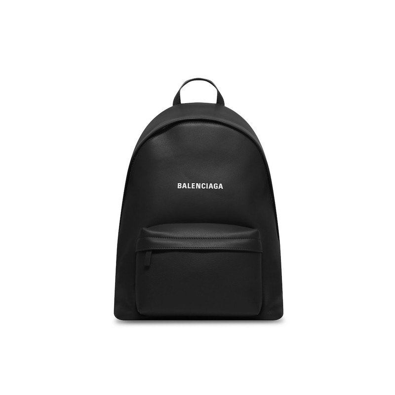 everyday backpack 1