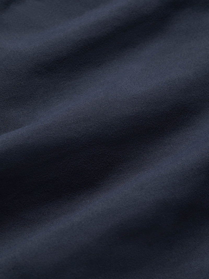 Men's Swim Shorts Aruba Navy 1