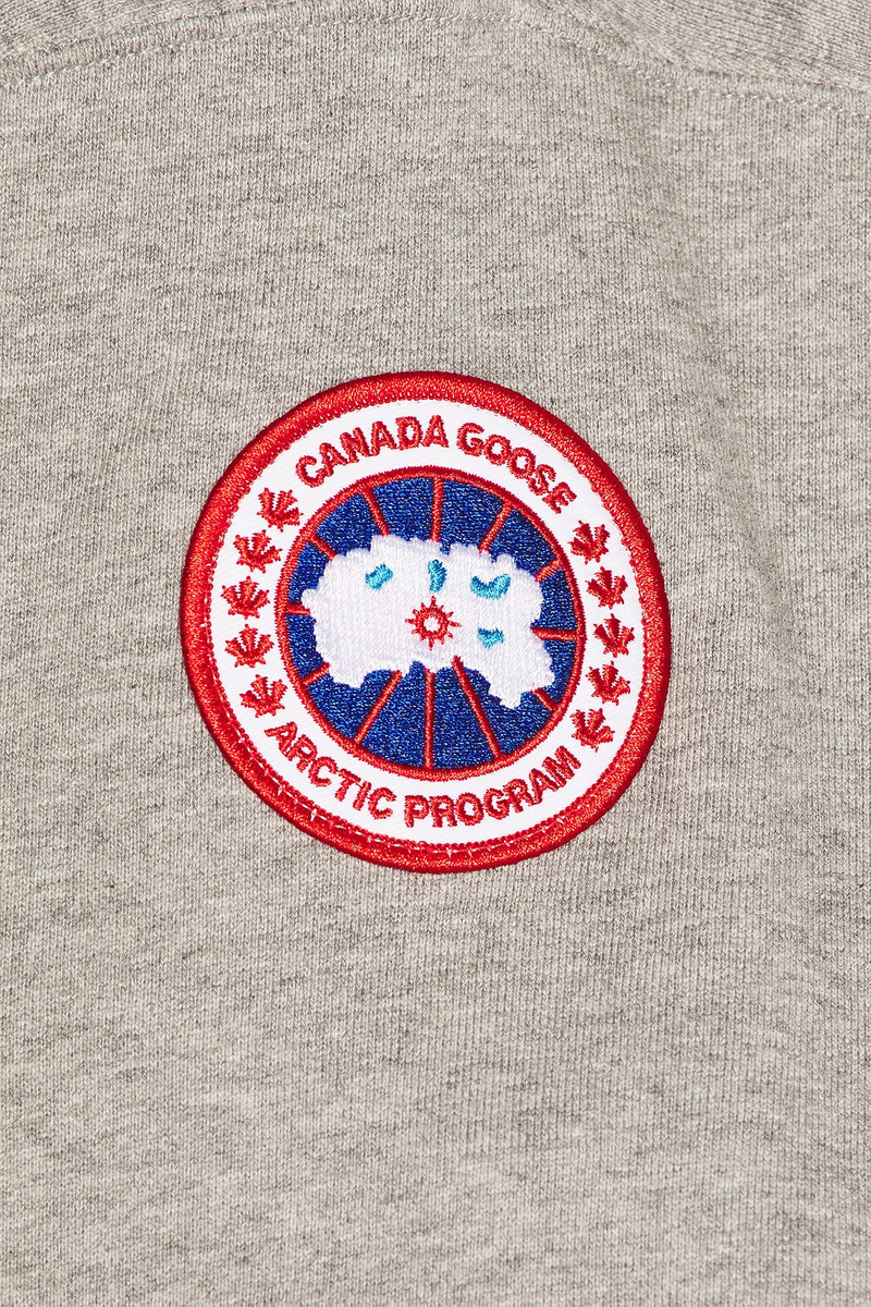 Canada Goose Rove Hoody outlook