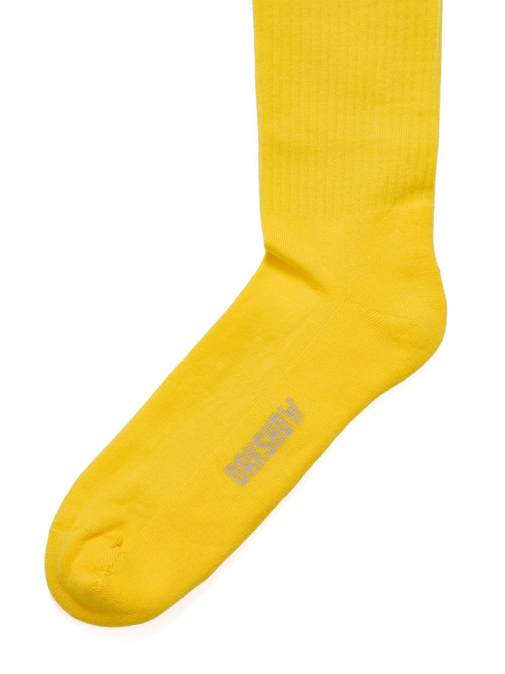 SOCKS - 3