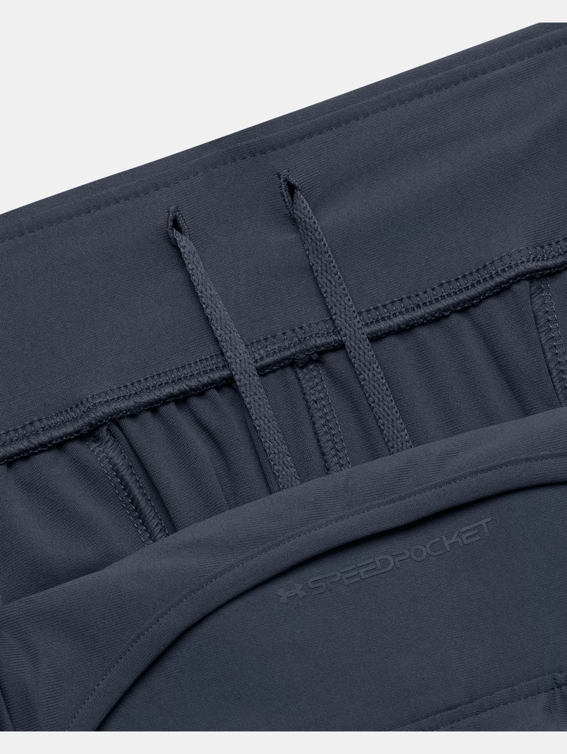 Women's UA Qualifier Elite Pants - 8