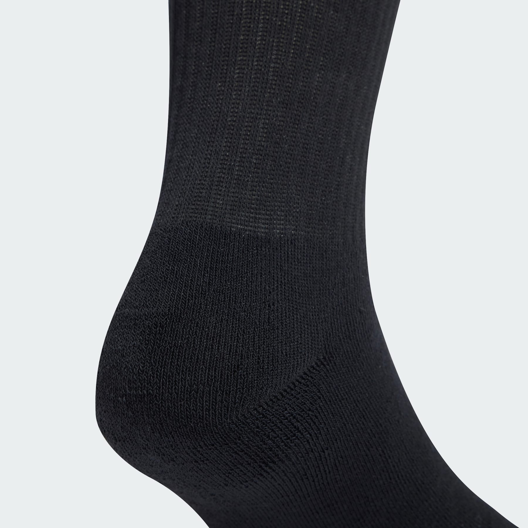 adidas Originals x Liberty London Knee Socks 2 Pairs - 4
