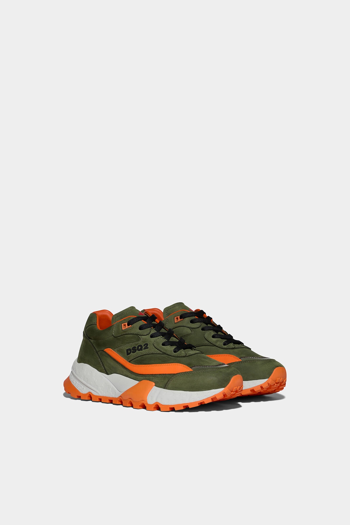 FREE SNEAKERS - 3