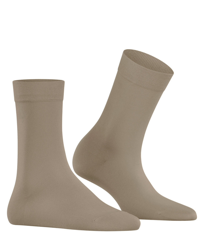 Cotton Touch Women Socks 3
