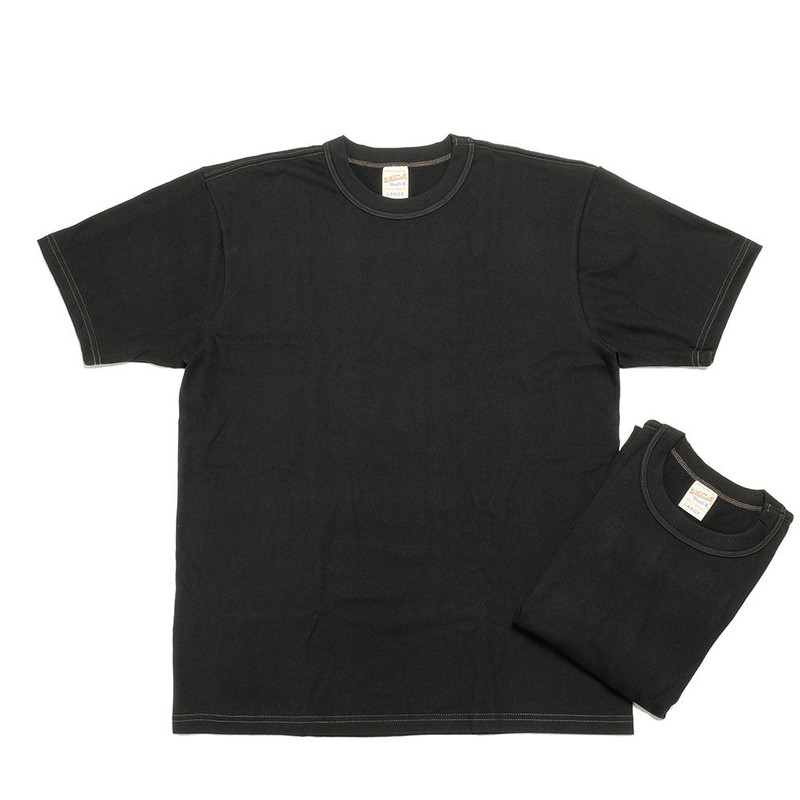 2PACK S/S T-SHIRT - WV73544 6