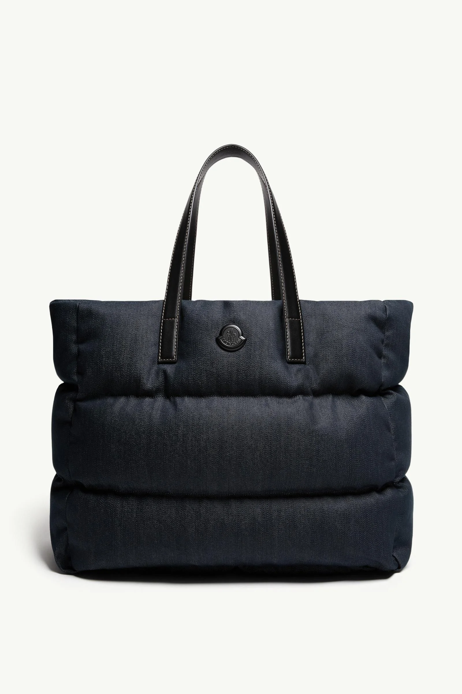 New Caradoc Tote Bag - 1