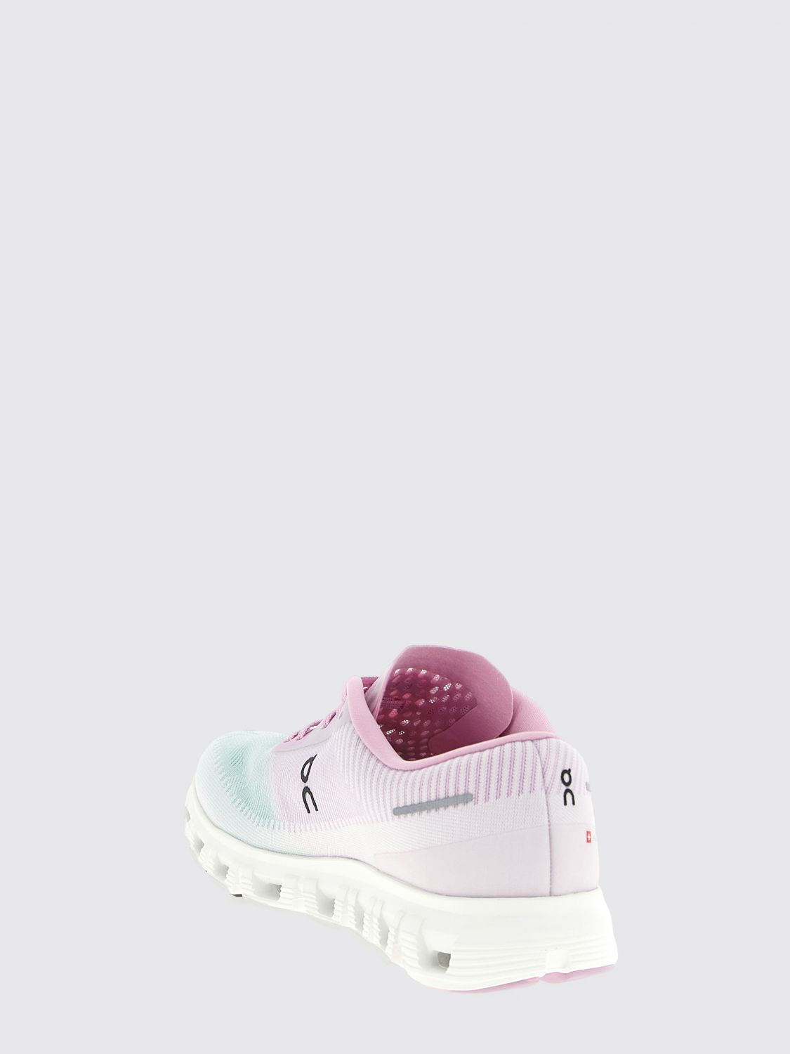 Sneakers woman On - 3