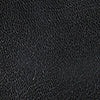 Dalia Baguette in Leather - 5
