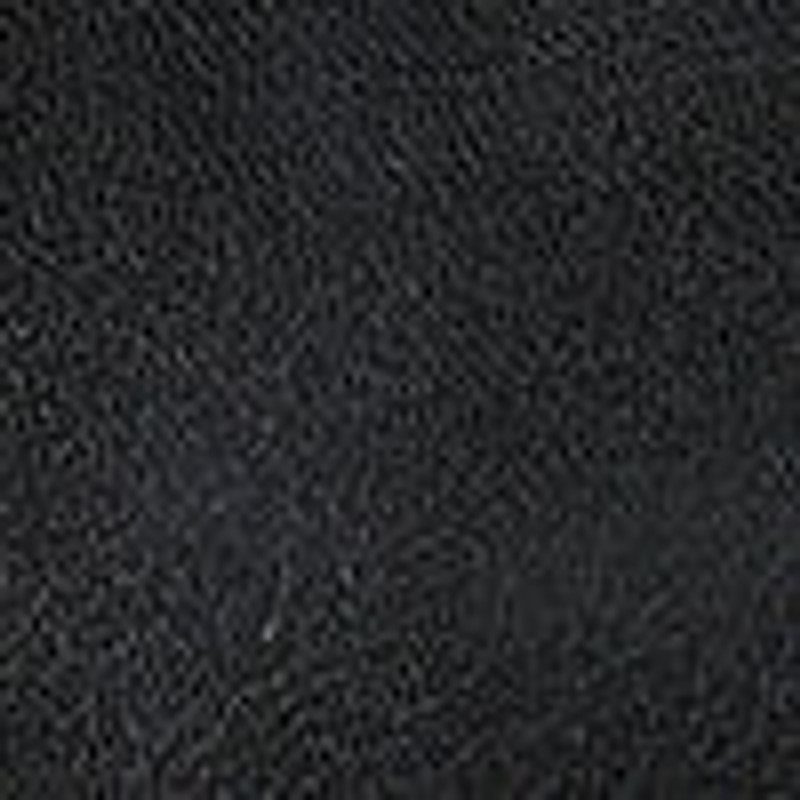 Dalia Baguette in Leather 5