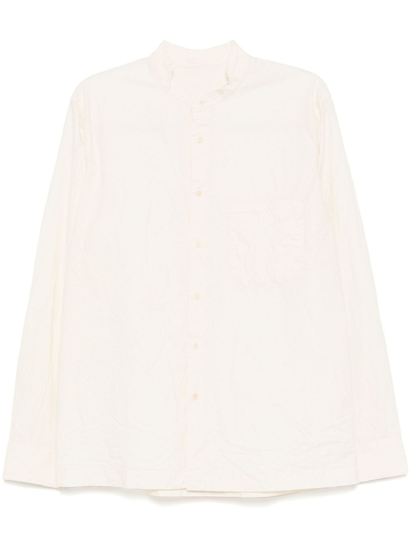 Mili verger shirt 1