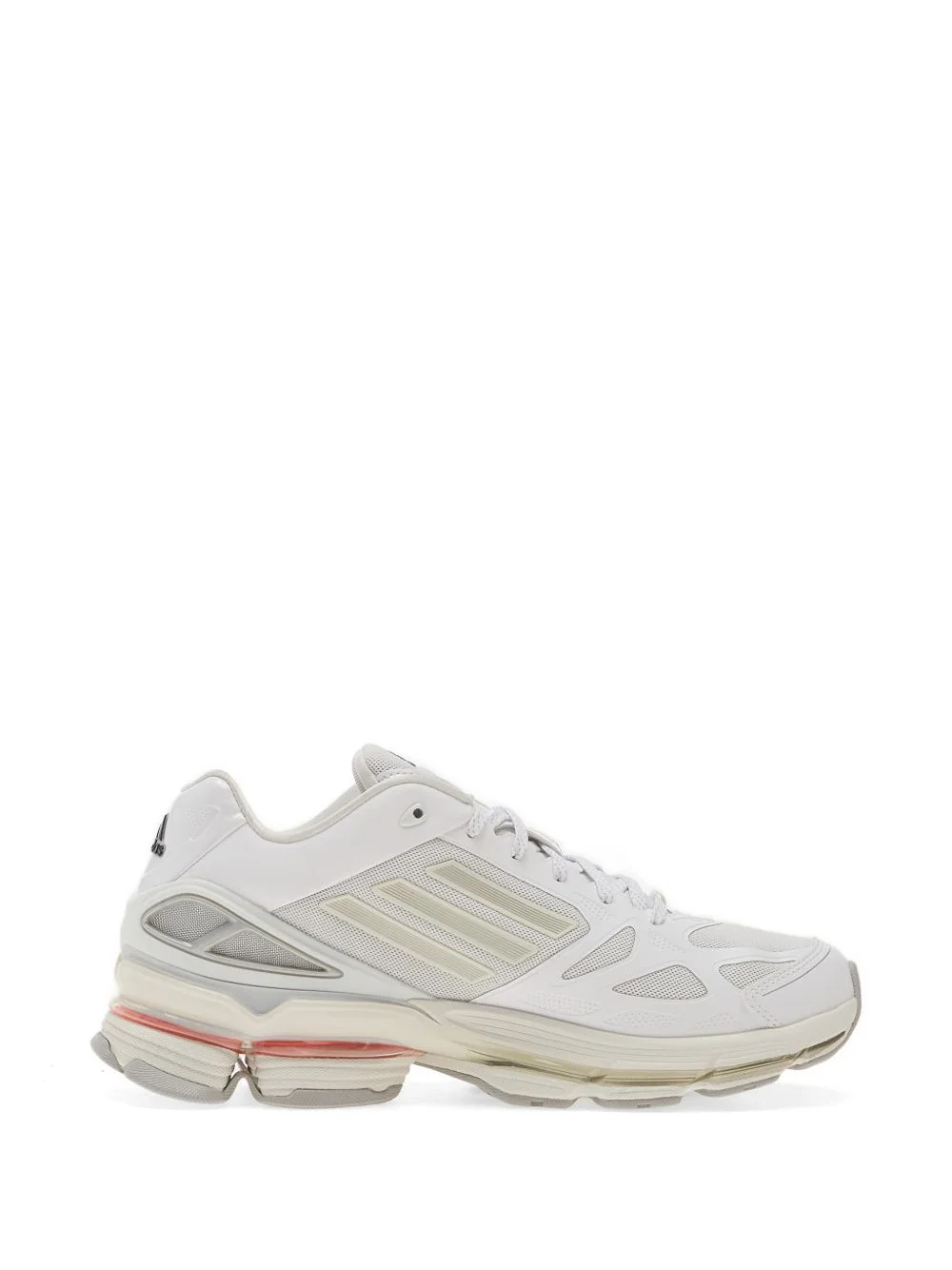 Adizero F50 sneakers - 1