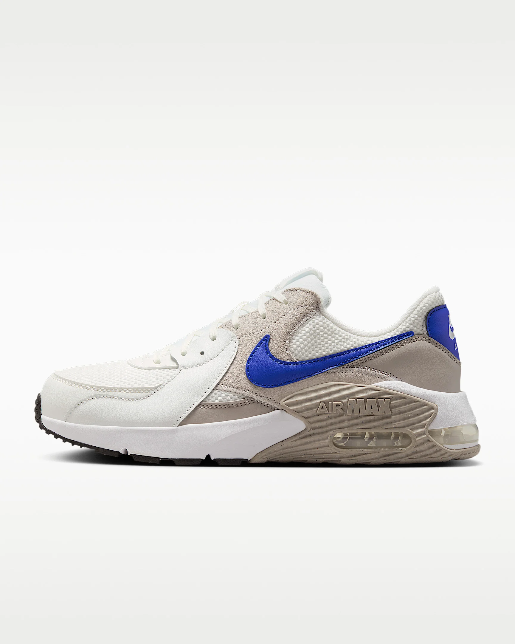 Nike Air Max Excee Men's Shoes - 1