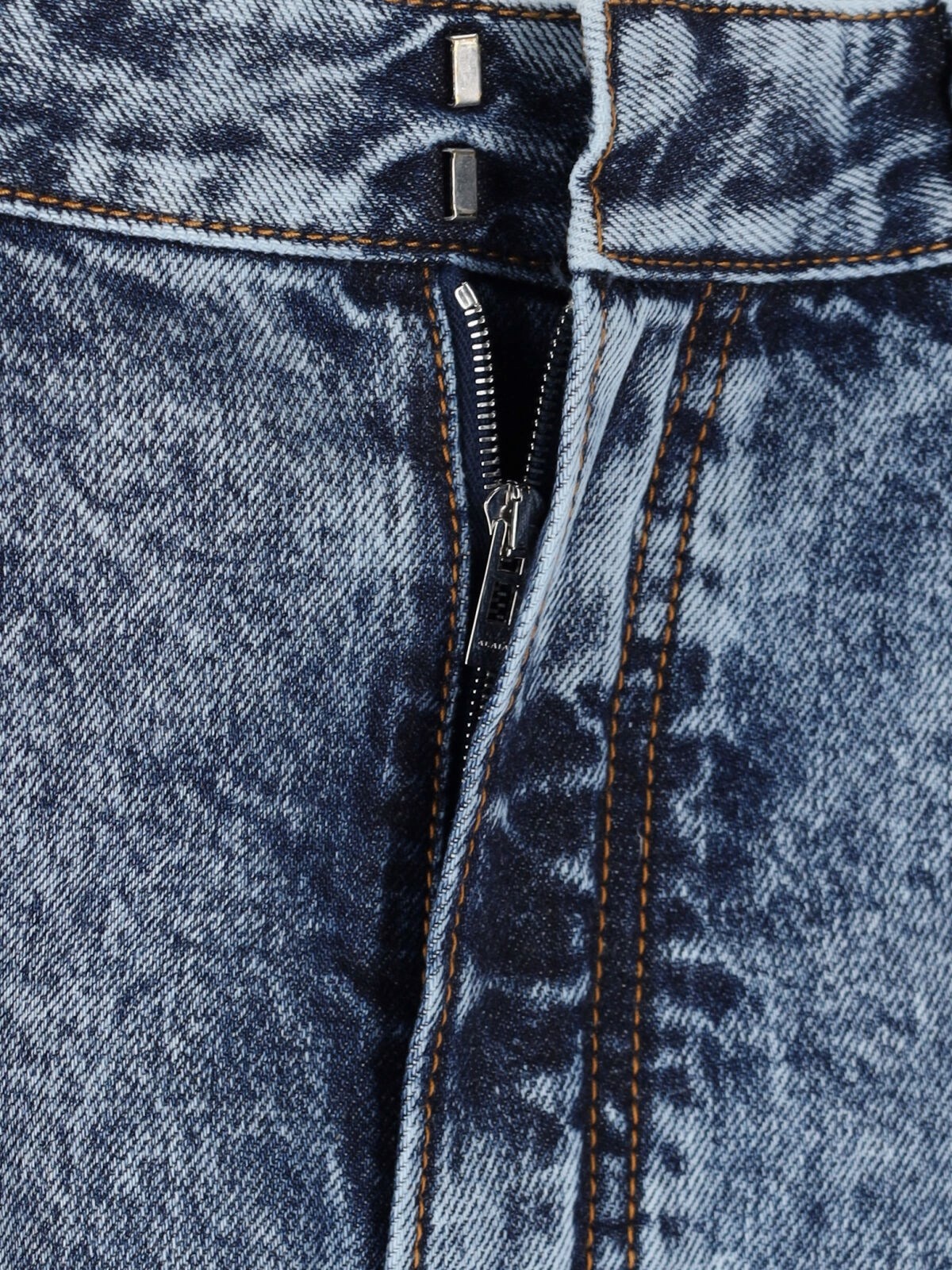 TWISTED JEANS - 5