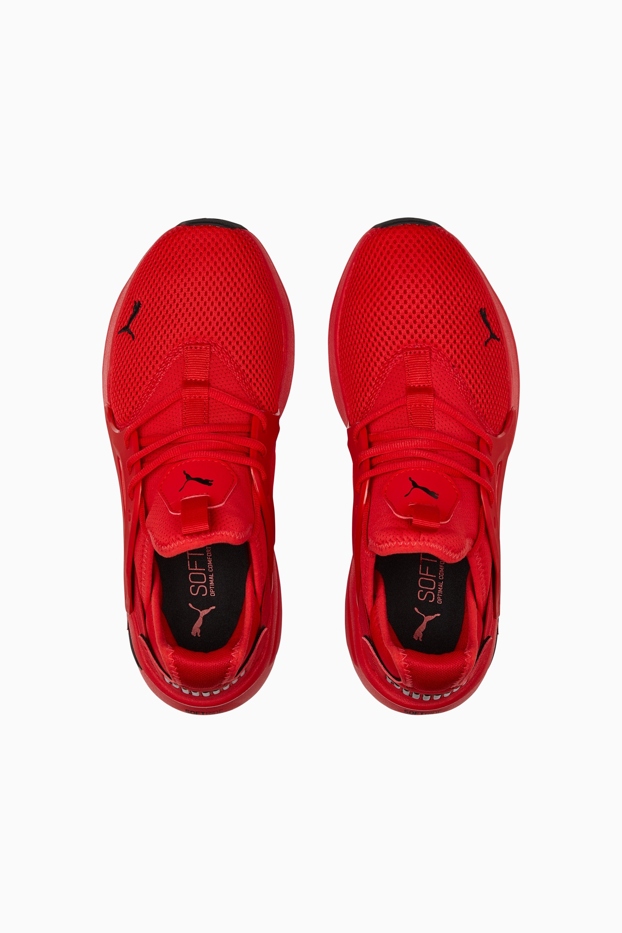 PUMA Softride Enzo Evo Men's Running Shoes | REVERSIBLE